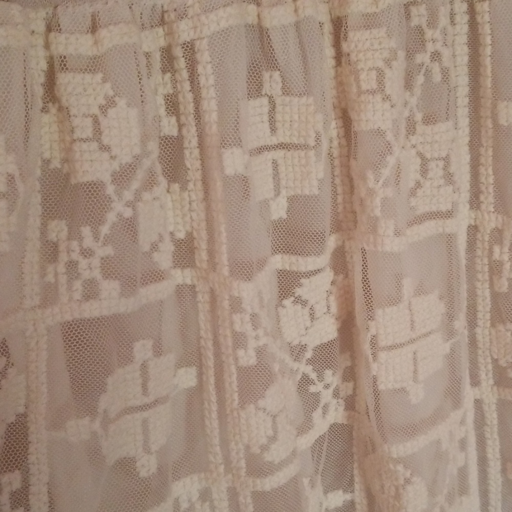 Shirt - Picture 4 of 4